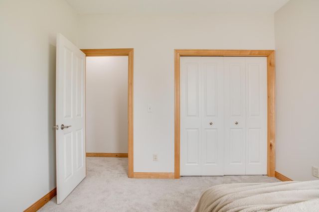 718 N Sedona Drive, West Fargo, ND 58078
