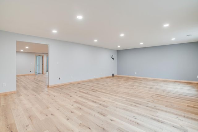 718 N Sedona Drive, West Fargo, ND 58078