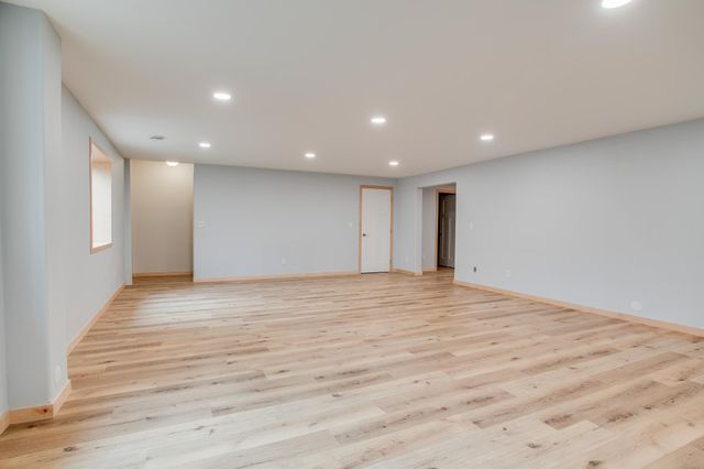 718 N Sedona Drive, West Fargo, ND 58078