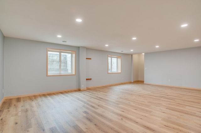 718 N Sedona Drive, West Fargo, ND 58078