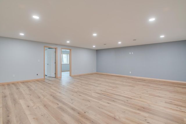 718 N Sedona Drive, West Fargo, ND 58078
