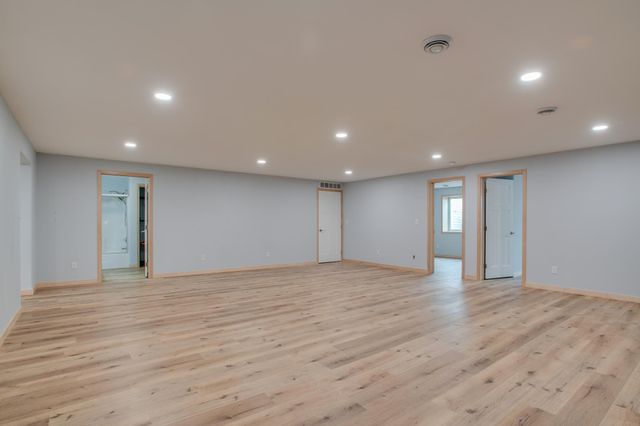 718 N Sedona Drive, West Fargo, ND 58078