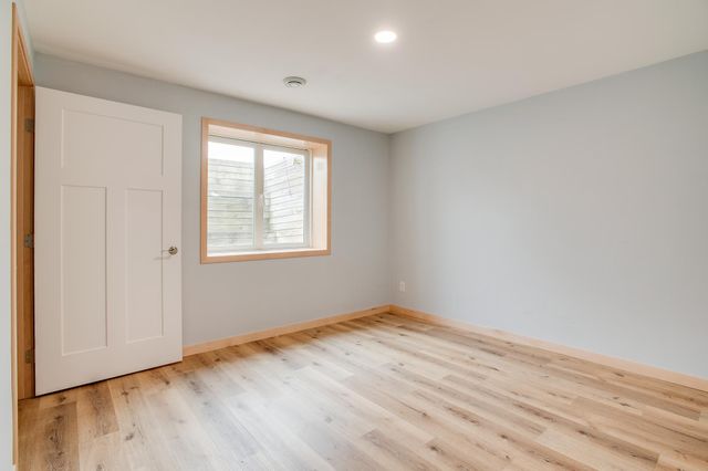 718 N Sedona Drive, West Fargo, ND 58078