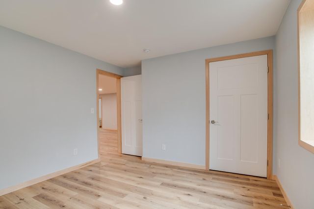 718 N Sedona Drive, West Fargo, ND 58078
