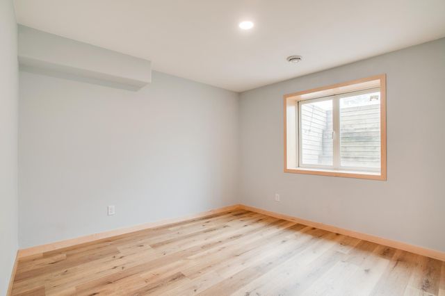 718 N Sedona Drive, West Fargo, ND 58078