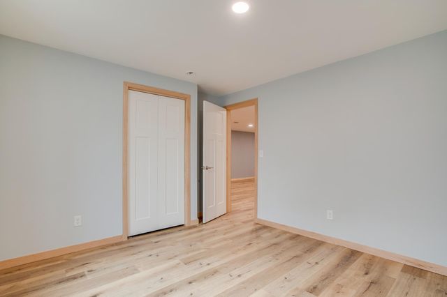 718 N Sedona Drive, West Fargo, ND 58078