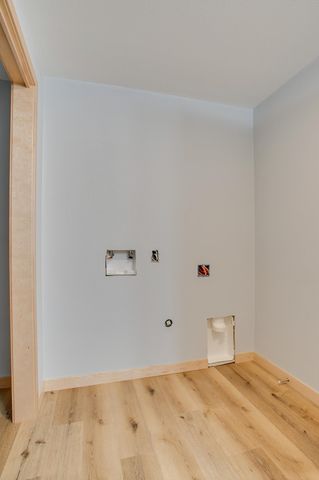 718 N Sedona Drive, West Fargo, ND 58078
