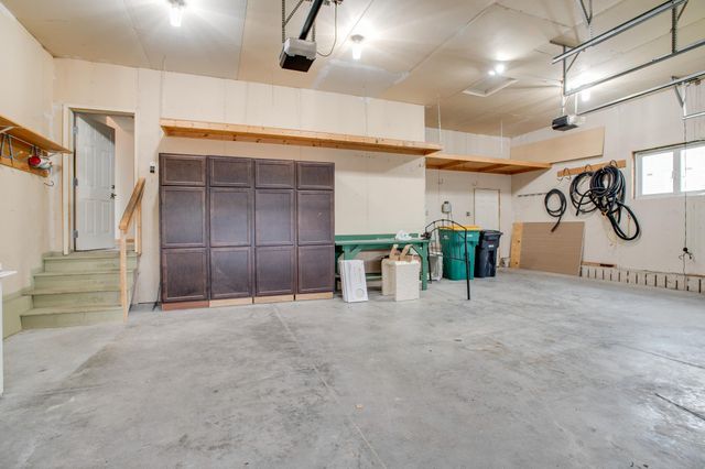 718 N Sedona Drive, West Fargo, ND 58078
