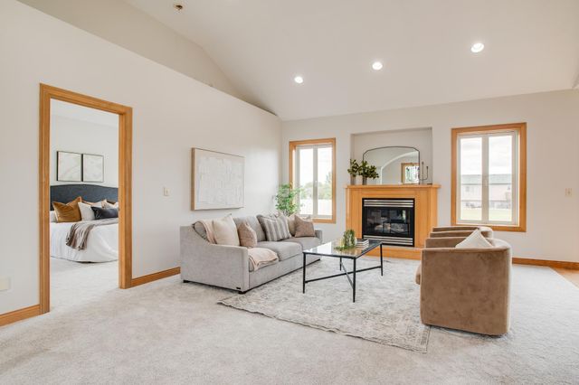 718 N Sedona Drive, West Fargo, ND 58078