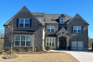 293 Deer Valley Run, Canton, GA 30115