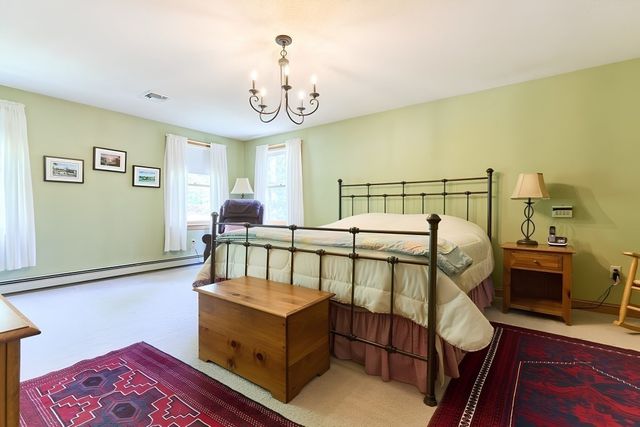 10 Windemere Way, Bridgewater, MA 02324
