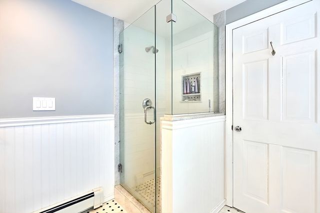 10 Windemere Way, Bridgewater, MA 02324