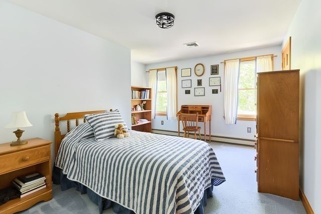 10 Windemere Way, Bridgewater, MA 02324