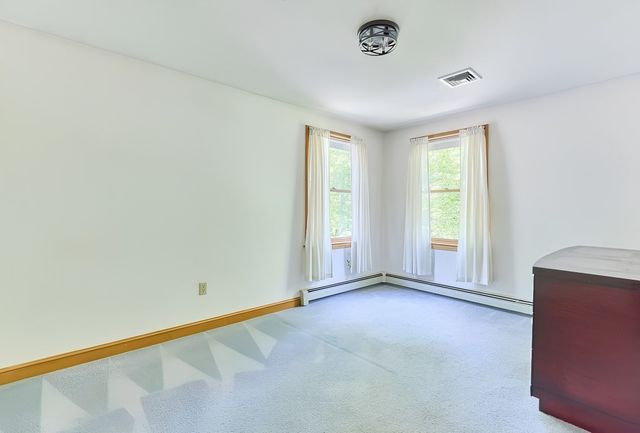 10 Windemere Way, Bridgewater, MA 02324