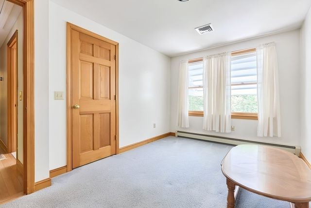 10 Windemere Way, Bridgewater, MA 02324