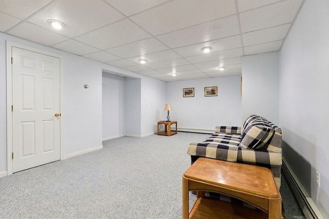 10 Windemere Way, Bridgewater, MA 02324