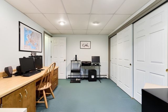 10 Windemere Way, Bridgewater, MA 02324