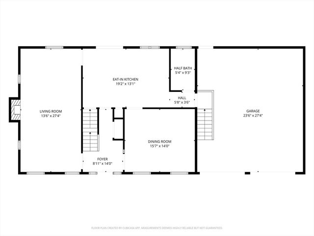 10 Windemere Way, Bridgewater, MA 02324