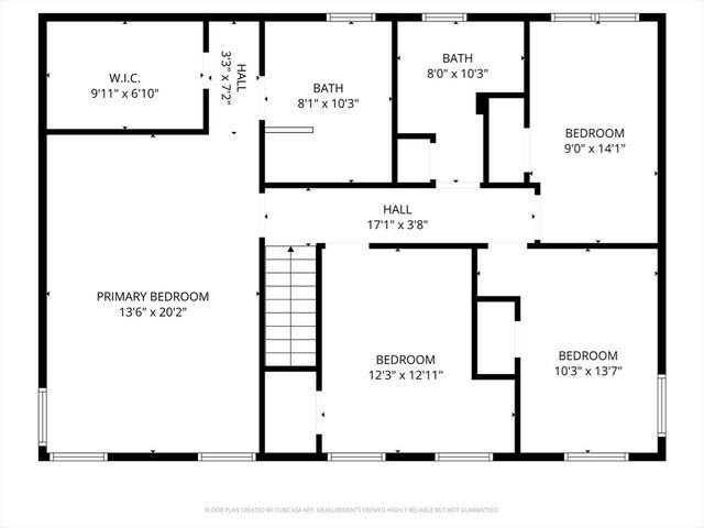 10 Windemere Way, Bridgewater, MA 02324