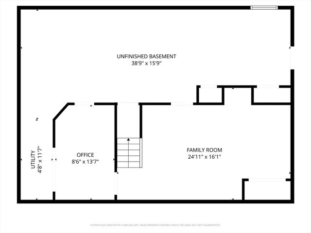 10 Windemere Way, Bridgewater, MA 02324