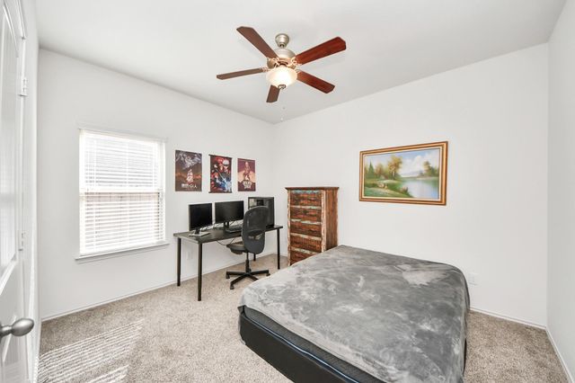 4022 Nestra Drive, Katy, TX 77493