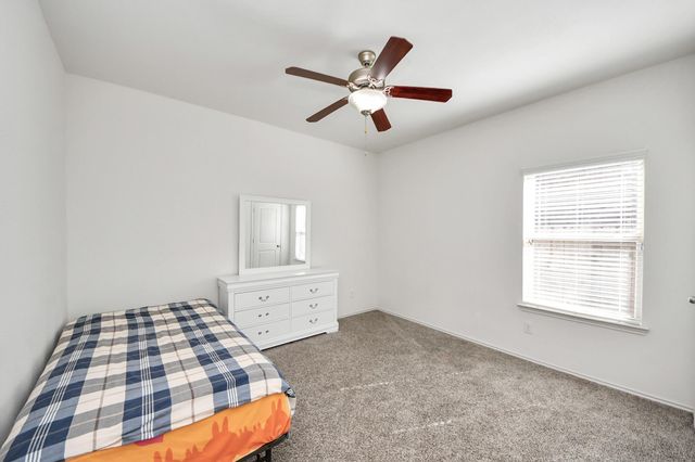 4022 Nestra Drive, Katy, TX 77493