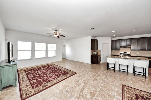 4022 Nestra Drive, Katy, TX 77493