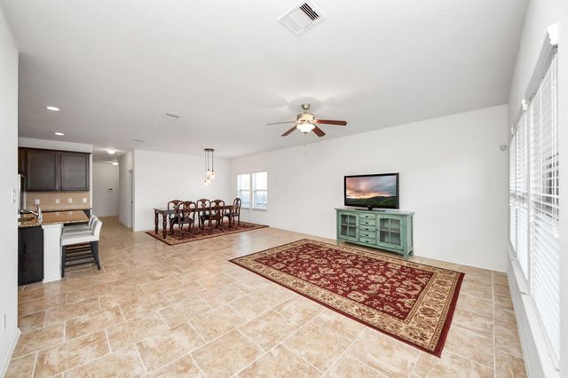 4022 Nestra Drive, Katy, TX 77493