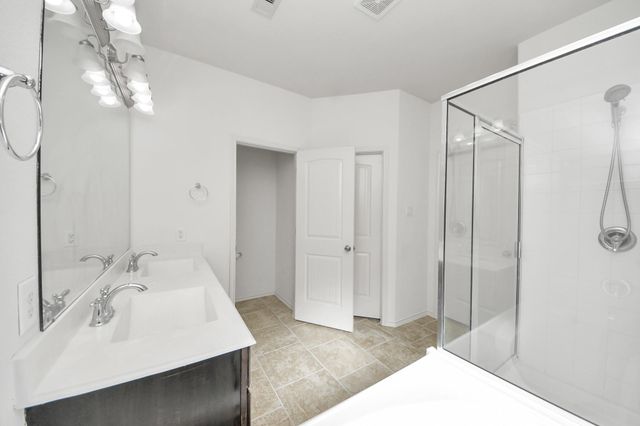 4022 Nestra Drive, Katy, TX 77493