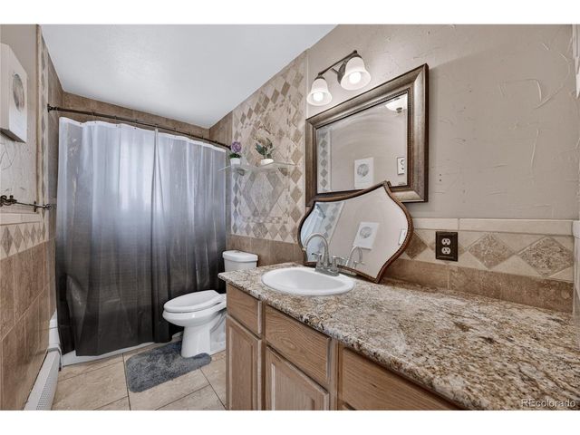 12626 N 1st St, Parker, CO 80134