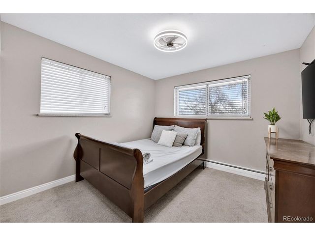 12626 N 1st St, Parker, CO 80134