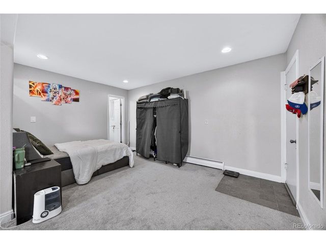 12626 N 1st St, Parker, CO 80134