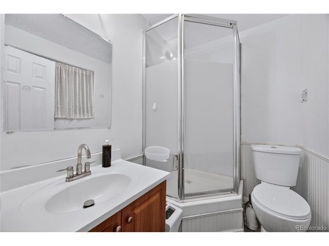 12626 N 1st St, Parker, CO 80134