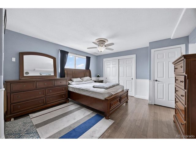 12626 N 1st St, Parker, CO 80134