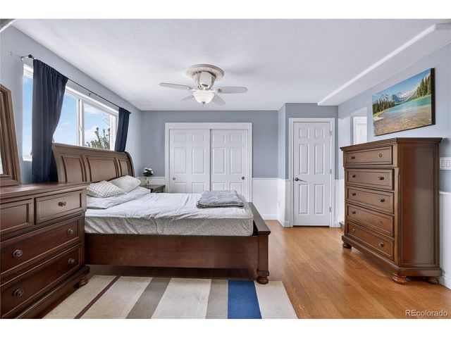 12626 N 1st St, Parker, CO 80134