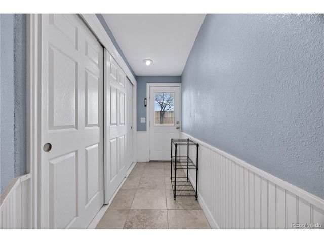 12626 N 1st St, Parker, CO 80134