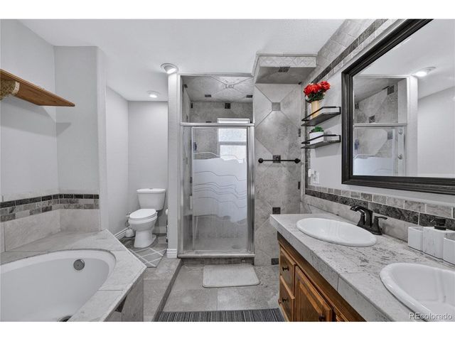 12626 N 1st St, Parker, CO 80134