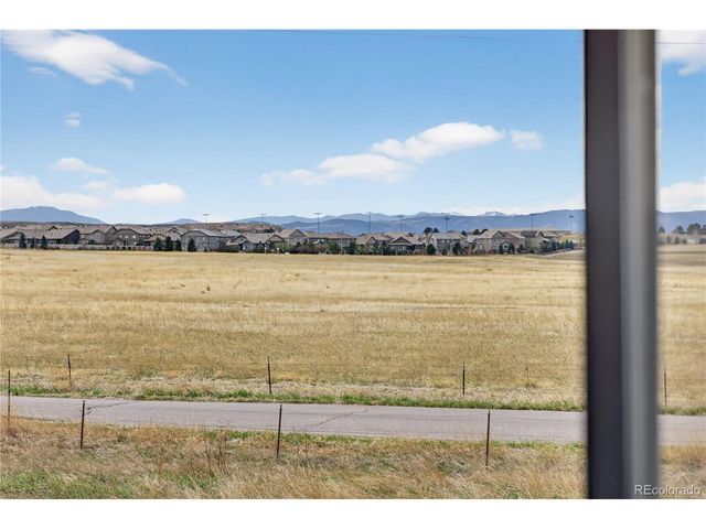 12626 N 1st St, Parker, CO 80134