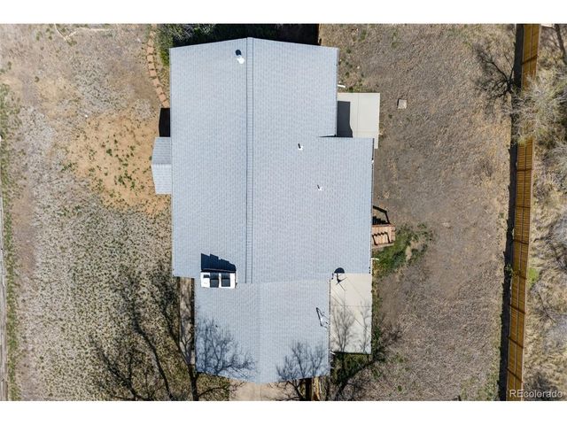 12626 N 1st St, Parker, CO 80134