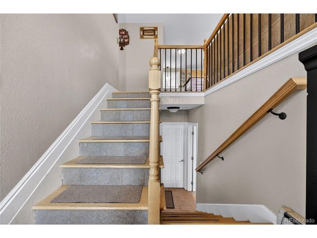 12626 N 1st St, Parker, CO 80134