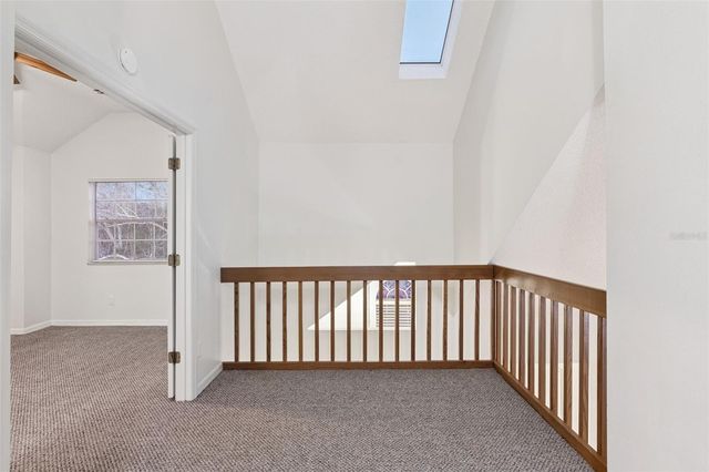 625 GREENCOVE TERRACE 118, Altamonte Springs, FL 32714