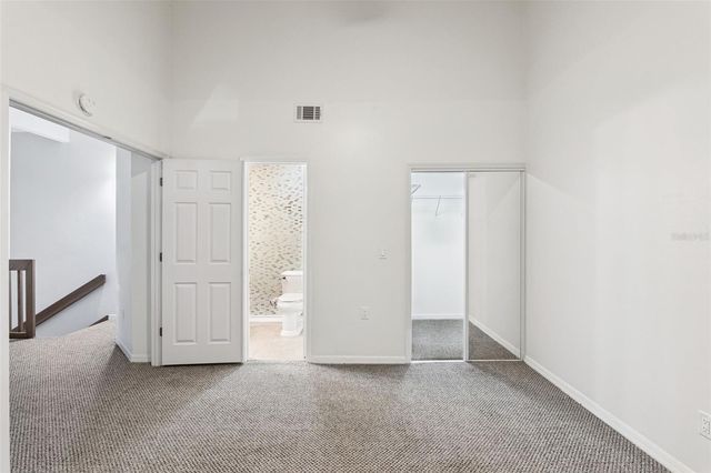 625 GREENCOVE TERRACE 118, Altamonte Springs, FL 32714