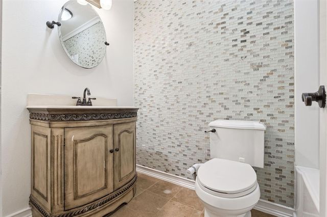 625 GREENCOVE TERRACE 118, Altamonte Springs, FL 32714