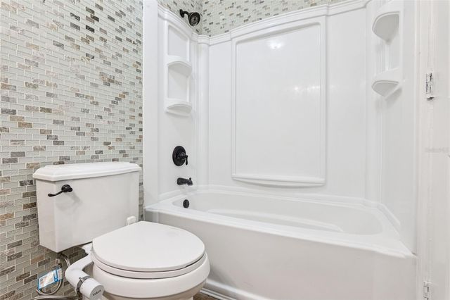 625 GREENCOVE TERRACE 118, Altamonte Springs, FL 32714