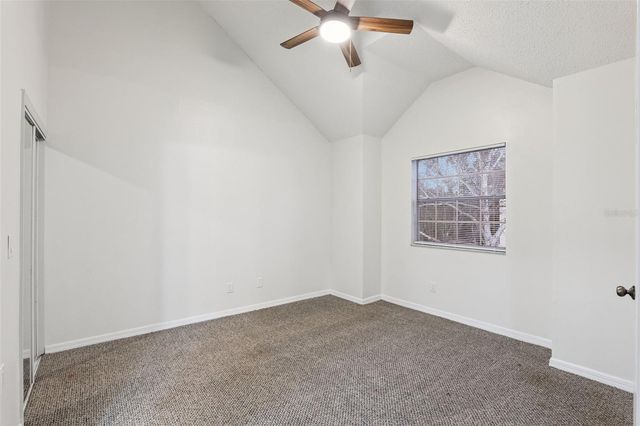 625 GREENCOVE TERRACE 118, Altamonte Springs, FL 32714