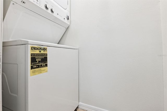 625 GREENCOVE TERRACE 118, Altamonte Springs, FL 32714