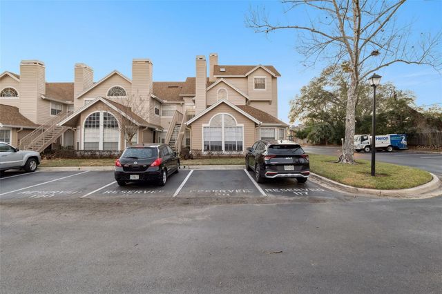 625 GREENCOVE TERRACE 118, Altamonte Springs, FL 32714