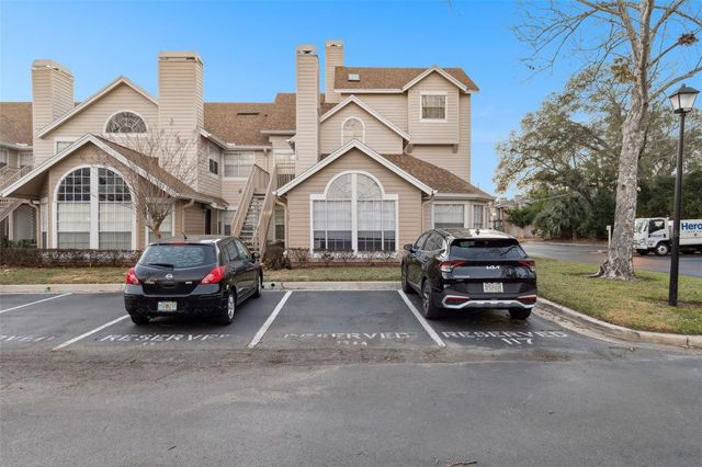 625 GREENCOVE TERRACE 118, Altamonte Springs, FL 32714