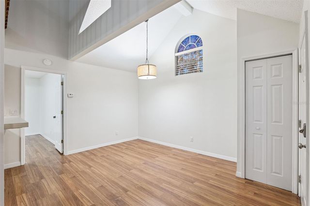 625 GREENCOVE TERRACE 118, Altamonte Springs, FL 32714