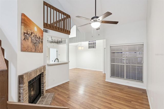 625 GREENCOVE TERRACE 118, Altamonte Springs, FL 32714